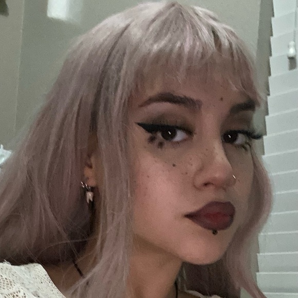 vonthemon